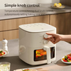 noi-chien-khong-dau-xiaomi-mijia-n1-maf11-5l-chinh-hang-minh-tin-shop