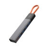 hub-usb-type-c-miiiw-5-trong-1-mwcma05-pd-usb-3-0-hdmi-miiiw-type-c-hub-adapter-