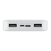 hang-digiworld-pin-sac-du-phong-xiaomi-fast-charge-redmi-18w-20000mah-hang-chinh