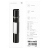 den-pin-da-nang-xiaomi-mijia-mjsdt001qw-1000-lumen-3100mah-chinh-hang-minh-tin-s