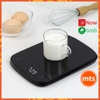 can-nha-bep-dien-tu-thong-minh-duka-es2-toi-da-5kg-chinh-hang-minh-tin-shop