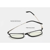 kinh-chong-uv-anh-sang-xanh-xiaomi-ts-hmj01ts-mi-computer-glasses-chinh-hang-min