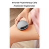 may-cao-gio-giac-hoi-massage-dien-leravan-rsw-328-tien-loi-hieu-qua-chinh-hang-x