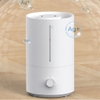 may-tao-am-xiaomi-mijia-gen-2-mjjsq06dy-tao-do-am-ion-bao-ve-suc-khoe-gia-dinh-d