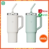coc-hut-giu-nhiet-xiaomi-mijia-mjxgb01rm-1000ml-dung-tich-lon-tien-loi-chinh-han