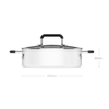 noi-lau-xiaomi-mijia-induction-cooker-gjt02cm-dung-cho-bep-tu-da-nang-chinh-hang