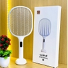 vot-bat-muoi-cam-tay-qualitell-s1-pin-sac-cao-cap-tien-loi-minh-tin-shop