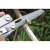 bo-dung-cu-15-trong-1-da-nang-nextool-huohou-xiaomi-youpin-phan-phoi-minh-tin-sh