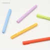 bo-05-but-highlight-plastic-kaco-green-macron-highlighter-k1045-pastel-danh-dau-