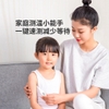 nhiet-ke-dien-tu-ihealth-pt1-man-hinh-co-den-nen-tien-loi-chinh-hang-minh-tin-sh