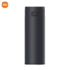 binh-giu-nhiet-xiaomi-mijia-vacuum-cup-pop-up-version-2-480ml-mjtgb01pl-tien-loi