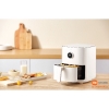 noi-chien-khong-dau-thong-minh-mi-smart-air-fryer-3-5l-quoc-te-chinh-hang-digiwo