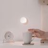 den-ngu-xiaomi-youpin-yeelight-ylyd01yl-cam-bien-hong-ngoai-tu-dong-sang-khi-co-