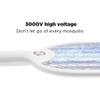 vot-bat-muoi-xiaomi-solove-p1-chinh-hang-mau-den-minh-tin-shop