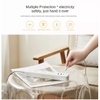 o-cam-tich-hop-sac-nhanh-20w-2a1c-xiaomi-xmcxb05qm-bhr5094cn-power-strip-chinh-h