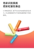 pin-alkaline-xiaomi-mijia-so-5-co-pin-aa-va-so-7-co-pin-aaa-vi-4-vien-pin-cao-ca