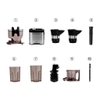 may-ep-cham-bud-bj36-bj-36-250w-cao-cap-tien-loi-chinh-hang-minh-tin-shop