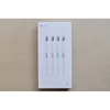 ban-chai-xiaomi-dr-bei-doctor-b-toothbrush-nguyen-hop-4-cai-1-hop-dung-du-lich-m