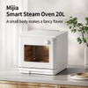 lo-hoi-nuoc-hap-nuong-thong-minh-xiaomi-mijia-20l-mkx04m-chinh-hang-minh-tin-sho