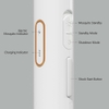 vot-muoi-qualitell-xiaomi-youpin-kiem-den-bat-muoi-tien-dung-e1-zs9001-pin-sac-d