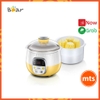 noi-nau-chao-cham-ninh-ham-cach-thuy-bear-ddz-b08c1-dung-tich-0-8l-kem-long-hap-