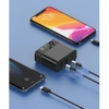 cu-sac-65w-xiaomi-zmi-ha835-ha832-chuan-pd-3-cong-coc-sac-nhanh-xiaomi-zmi-ha835