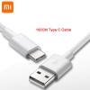 cap-type-c-xiaomi-100cm-sjx14zm-dung-cho-dien-thoai-minh-tin-shop
