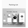 camera-ip-xiaomi-imilab-a1-360-do-2k-camera-giam-sat-360-do-xiaomi-imilab-a1-2k-