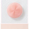 may-rua-mat-bang-song-am-xiaomi-mijia-sonic-mjjmy01-zj-chinh-hang-minh-tin-shop