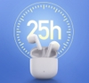 tai-nghe-bluetooth-khong-day-true-wireless-miiiw-mwtw03-bluetooth-5-0-pin-25-gio
