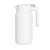 binh-giu-nhiet-xiaomi-mijia-1-5l-1-8l-2-0l-loi-thep-khong-gi-316l-chinh-hang-min
