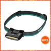 den-doi-dau-da-chuc-nang-nextool-ne20002-chin-hang-minh-tin-shop