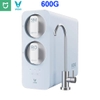 may-loc-nuoc-xiaomi-viomi-water-purifier-600g-ket-noi-app-mihome-minh-tin-shop