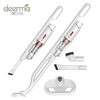 hut-bui-cam-tay-khong-day-deerma-dem-vc10-xiaomi-youpin-phan-phoi-minh-tin-shop