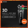 may-cao-rau-xiaomi-enchen-blackstone-chinh-hang-pin-sac-dau-cat-3d-minh-tin-shop