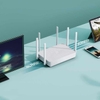 bo-phat-wifi-xiaomi-redmi-router-ax6-ax6s-wifi6-2-bang-tan-noi-dia-cao-cap-chinh