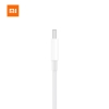cap-sac-usb-type-c-to-usb-type-c-xiaomi-5a-dai-1-5m-sjx10cczm-sjv4120cn-chinh-ha