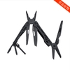 bo-dung-cu-da-nang-nextool-black-knight-multi-functional-pliers-ne20245-chinh-ha