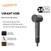 may-say-toc-high-speed-uwant-h100-may-say-toc-ion-am-say-kho-toc-nhanh-chinh-han