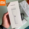tong-do-cat-toc-xiaomi-youpin-enchen-boost-chinh-hang-hang-nguyen-seal-minh-tin-