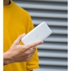 sac-du-phong-xiaomi-redmi-10000mah-va-20000mah-pb100lzm-pb200lzm-bh-6-thang-1-do