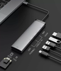 hub-usb-type-c-miiiw-7-trong-1-mwcma01-usb-hdmi-micro-sd-sd-miiiw-type-c-hub-ada