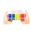 pin-tieu-aa-so-5-xiaomi-rainbow-hop-10-vien-dung-luong-cao-minh-tin-shop