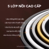noi-ap-suat-dien-da-nang-xiaomi-mijia-5l-myl02m-2-loi-noi-cong-suat-lon-1000w-ch