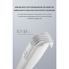 tong-do-cat-toc-xiaomi-enchen-boost-2-gen-2-pin-sac-sieu-ben-2-tong-do-cat-toc-g
