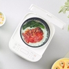 noi-com-dien-da-nang-xiaomi-mijia-c1-3l-4l-chong-dinh-cao-cap-nau-com-ngon