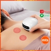 may-cao-gio-giac-hoi-massage-dien-leravan-rsw-328-tien-loi-hieu-qua-chinh-hang-x