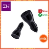 tau-sac-cu-sac-nhanh-o-to-45w-zmi-ap721-2-cong-usb-1a1c-cao-cap-chinh-hang-minh-