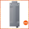 bo-loc-be-ca-de-ban-thong-minh-xiaomi-mijia-10l-mygl200-chinh-hang-minh-tin-shop