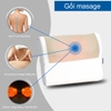 goi-massage-hong-ngoai-bomidi-mp1-gom-20-bi-ho-tro-mat-xa-co-lung-vai-gay-minh-t